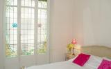Apartment France Waschmaschine: Superb, Stylish, Central 'pied À Terre'. ...