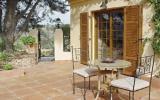 Villa Faro Radio: Elegant Farmhouse With Floor Heating/private Pool And ...