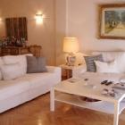 Apartment Attiki: Your Home In Athens City -The '4402 Delight' Next Kolonaki - ...