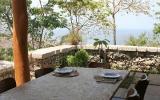 Villa Rivas Barbecue: Oceanview Home Overlooking Playa Maderas, Sleeps 8 