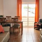 Apartment Abobara: Modern Apartment, Large Shared Pool, Close To Beach And ...