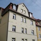 Apartment Thuringen Radio: 4 Star Holiday Apartment Near The City Centre In A ...