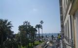 Apartment Provence Alpes Cote D'azur Waschmaschine: A Lovely 1 Bed ...
