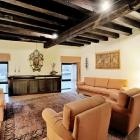 Apartment La Giudecca: The Perfect Gran Canal View For A Romantic Retreat In ...