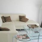 Apartment France: Spacious Penthouse Apartment, Cannes - Sleeps Up To 6 