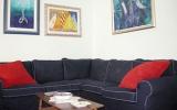 Apartment Terracina Fernseher: Terracina: Comfortable, Central & ...