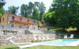 Villa Toscana Fernseher: A Beautifully Restored Villa With Private Pool Near ...