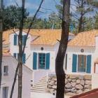 Villa France: Attractive Villa, New Holiday Complex With Pool, 650M From Beach 