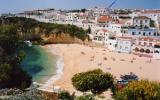 Apartment Portugal Fernseher: Beautiful Apartment Close To The Beach With A ...