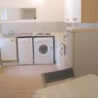 Apartment Essex: Summary Of Apartment 9 1 Bedroom, Sleeps 5 