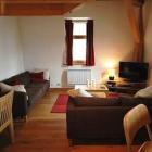 Apartment Chamonix: Recently Refurbished 2 Bedroom Apartment In Central ...
