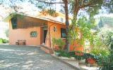 Villa Toscana Radio: Tuscany Villa For Rent By Owner On The Mediterranean ...