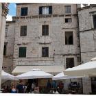 Apartment Croatia: Beautiful 4 Star Apartment In The Old City Of Dubrovnik 