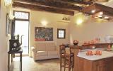 Apartment Trastevere: The Luxury Suite In Trastevere 
