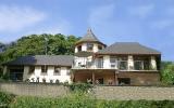 Apartment New Milford Pembrokeshire: 1 Bedroom Luxury Apartment In Modern ...