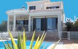 Villa Faro Fernseher: Luxury Villa With Private Pool In Tavira, Algarve. ...