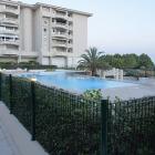 Apartment France: Beautiful Seaview Apartment Near The Beach Between Cannes ...