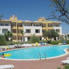 Apartment Faro Safe: Luxury Ground Floor Apartment With Many Extras. (Highly ...