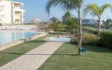 Apartment Portugal Safe: Luxury Apartment On Clube Alvor Ria Complex In ...