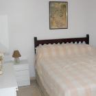 Apartment Puerto Cristianos Safe: Beautiful One Bedroom Apartment In San ...