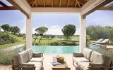 Villa Andalucia Barbecue: Perfect Holiday House For Holidays Throughout The ...