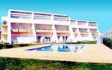 Apartment Faro Fernseher: Sunny Apartment With Pool Near Lagos Marina And ...