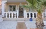 Villa Murcia Barbecue: Charming Villa In Southern Spain, Los Alcazares With ...