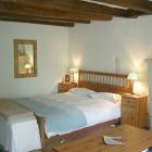 Apartment France Radio: Self Catering Studio Apartment In The Loire Valley ...