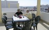 Apartment Portugal: Luxury Apartment With Private Roof Terrace In Tavira 
