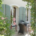 Villa Le Pont Royal Radio: Luxurious 6 Bedroom Provencal Villa Set In A 5 Star ...