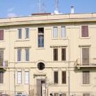 Apartment Lazio Safe: Summary Of Vatican B 6 Bedrooms, Sleeps 25 