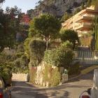 Apartment Villefranche Sur Mer: Cactus Roc Is A Luxury Apartment, Secluded, ...