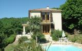 Villa Olargues Waschmaschine: Very Private Villa With Pool In Magnificent ...