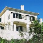 Villa Greece: 'featured In Greece Magazine' Luxury Villa Breathtaking Sea ...
