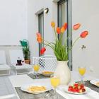 Apartment France: Longchamp - Classy Apartment In A Prestigious Location With ...