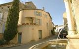 Apartment France: Charming Little House In Romantic Village In Provence 