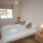 Apartment Castilla La Mancha: 3 Bedroom Arenal Beach Ground Floor ...