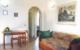 Apartment Toscana: Comfortable Vacation Apartment Directly By The San ...