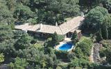 Villa Lisboa Fernseher: Gorgeous Villa Near Cascais, W/ Private Pool & ...