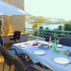 Villa France: Exceptionally Situated In Villefranche-Sur-Mer, Villa 4 ...