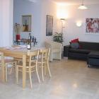 Apartment Saint Philippe Provence Alpes Cote D'azur: April And May, ...