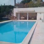 Apartment France: Juan Les Pins Large Ground Floor Apartment Free Wine If You ...