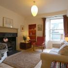 Apartment United Kingdom: A Charming 1 Bedroom City Centre Flat On Cumberland ...