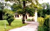 Villa France Fernseher: Beautiful Self Catering Holiday Villa In Le Touquet ...