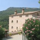 Apartment Provence Alpes Cote D'azur: Summary Of Upper Garden Apartment 2 ...