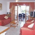 Apartment Canarias Radio: Beautiful Apartment Set In Prime Location Within ...
