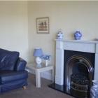 Apartment Bowness On Windermere Radio: Comfortable First Floor Apartment 