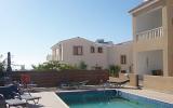 Apartment Paphos: Luxury Spacious Apartment With Roof Garden And Sea And ...