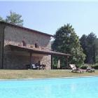 Villa Italy: Luxury Farmhouse Villa With Private Pool. 