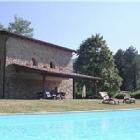 Villa Carbona Toscana: Luxury Farmhouse Villa With Private Pool. 